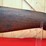 unidentifiable-single-shot-shotgun-image-10