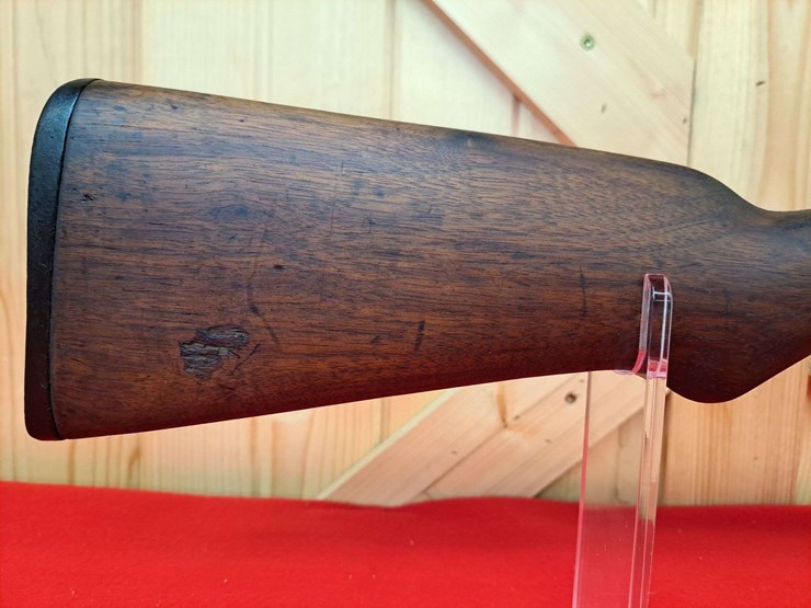unidentifiable-single-shot-shotgun-image-10