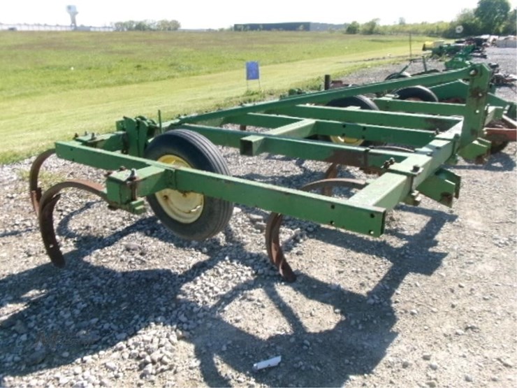 john-deere-1600-image-4