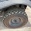 2019-kubota-rtv-x900-image-9