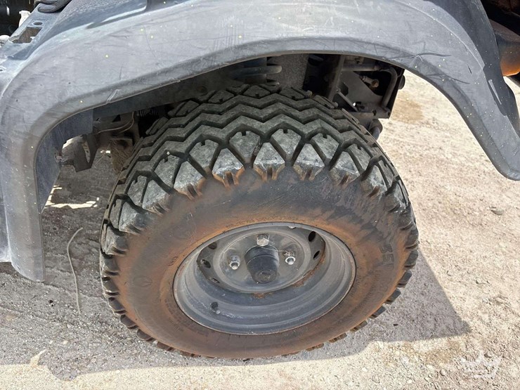 2019-kubota-rtv-x900-image-9