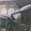 2004-dodge-ram-2500-image-22