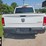 dodge-1500-image-8