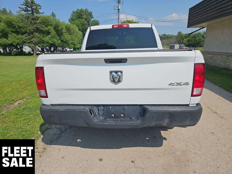 dodge-1500-image-8
