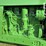 1966-john-deere-4020-image-9