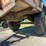 #2060-•-9-1/2'-army-trailer-image-23