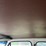 1978-ford-f150-image-24