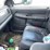 2003-dodge-2500-image-32