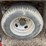 2020-ford-f350-image-12