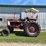 #1020-•-farmall-656-gas-tractor-(augusta,-wi)-image-7
