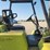clark-c500ys80-image-23