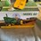 john-deere-60-image-3