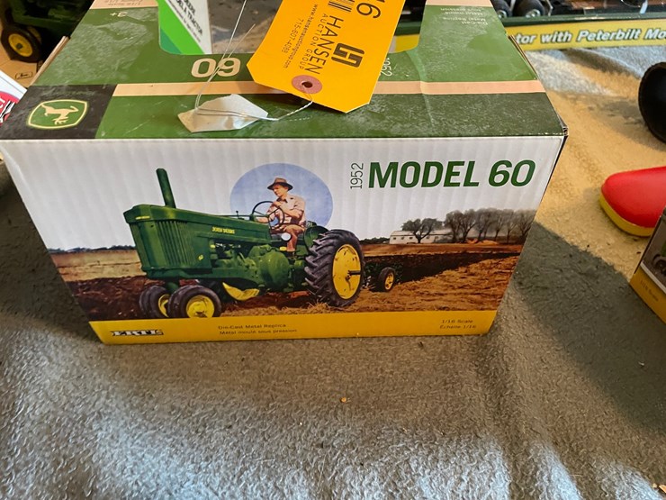 john-deere-60-image-3