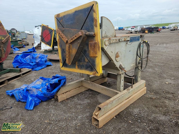welding-positioner-image-2