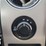 2014-ford-f150-image-19