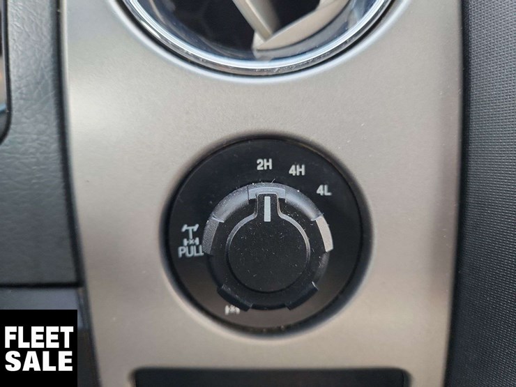 2014-ford-f150-image-19