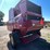 case-ih-rbx561-image-9