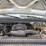 2005-ford-f250-image-15
