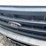 2007-ford-f250-image-8