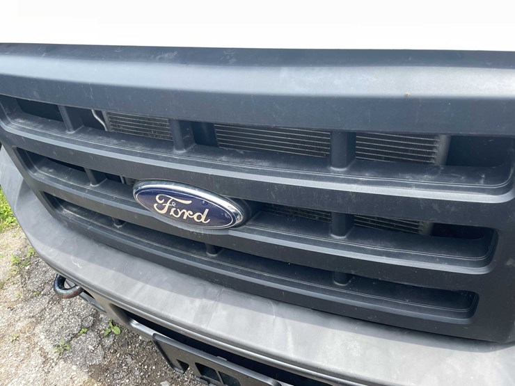2007-ford-f250-image-8