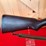 winchester-m-1-garand-.30-semiauto-rifle-image-19