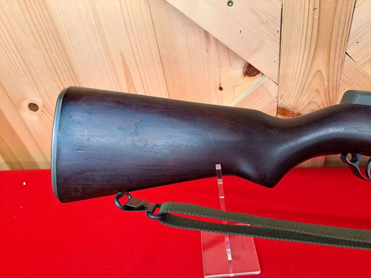 winchester-m-1-garand-.30-semiauto-rifle-image-19