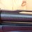 benelli-nova-20-gauge-pump-action-shotgun-image-14