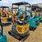 2026-cfg-industry-mx15rx-image-2