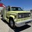 1983-gmc-c6000-firetruck-image-2