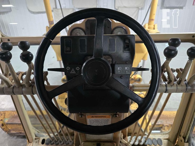 1996-caterpillar-140h-image-16
