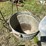 #3239-•-galvanized-washtubs-and-firewood-holder-image-10