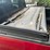 2011-ford-f150-xlt-image-35