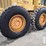 2003-caterpillar-12h-image-29