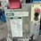 1995-genie-amp-30-man-lift-image-12