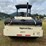 ingersoll-rand-dd110-image-6