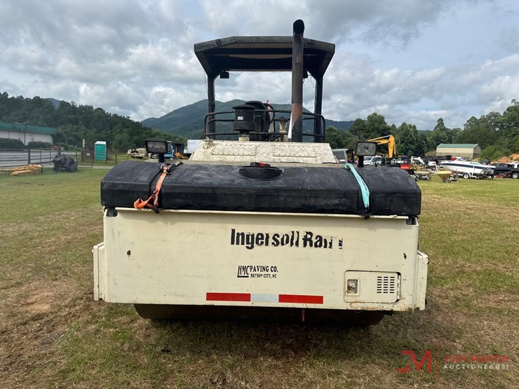 ingersoll-rand-dd110-image-6