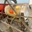 #2274-•-hettich-pull-behind-sprayer-image-5