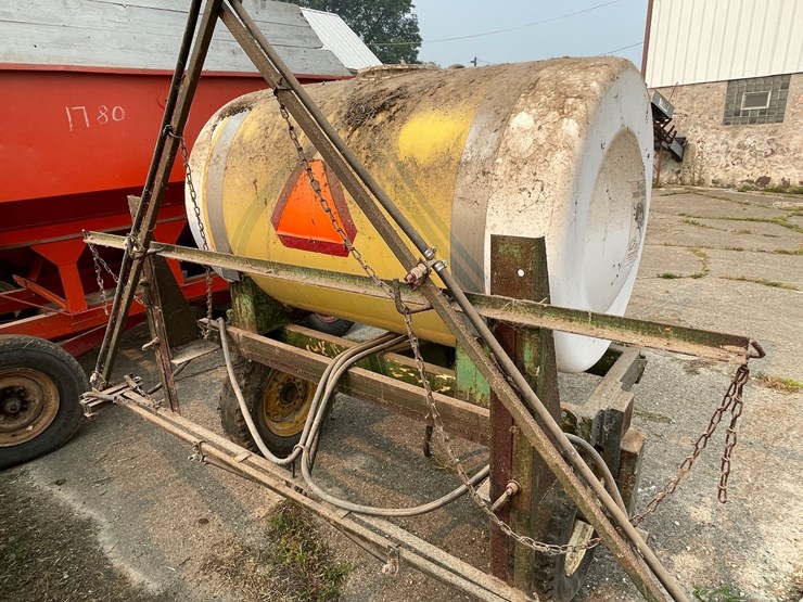 #2274-•-hettich-pull-behind-sprayer-image-5