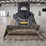 2012-deere-333d-image-7