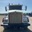2012-kenworth-t800-image-3