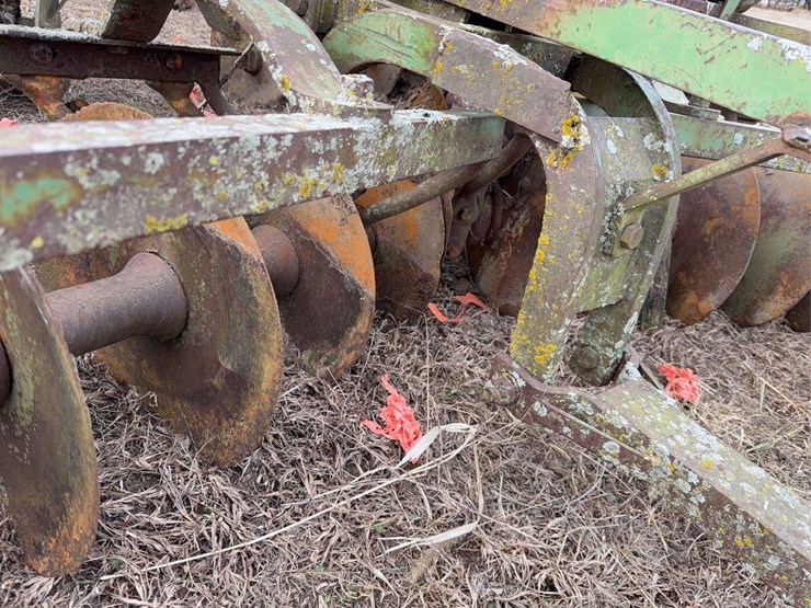 john-deere-11-image-20