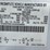 2016-ford-f650-sd-image-32