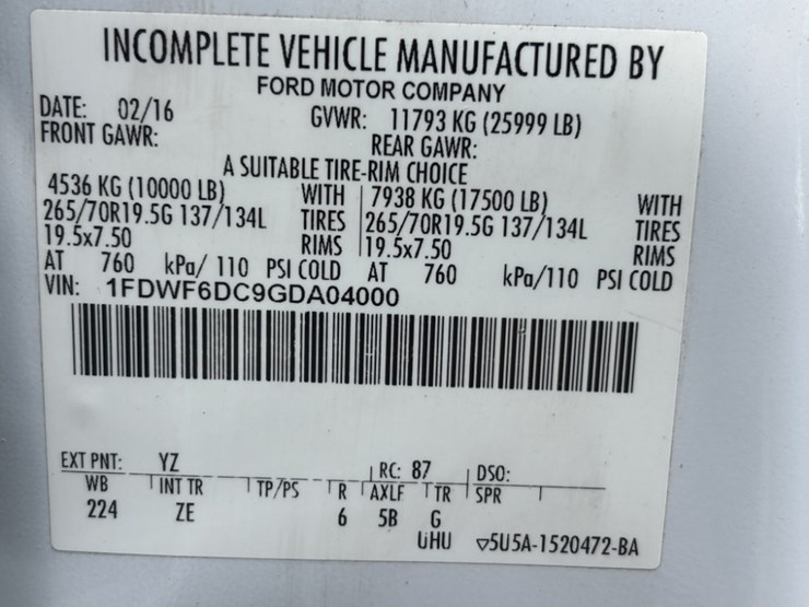 2016-ford-f650-sd-image-32