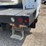 2012-ford-f450-image-26