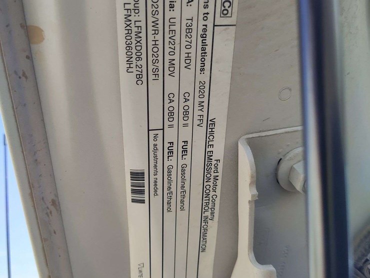 2020-ford-f350-image-34