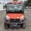 2014-kubota-rtv-x1100cwl-a-utility-cart-image-8