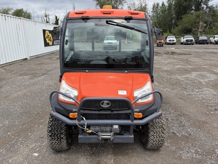 2014-kubota-rtv-x1100cwl-a-utility-cart-image-8