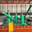 #4023-•-(3)-bottle-jacks-with-handles-image-1