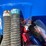 #3224-•-tractor-parts,-trailer-tie-downs,-and-various-pvc-pipe-image-13