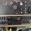 2015-peterbilt-365-image-29